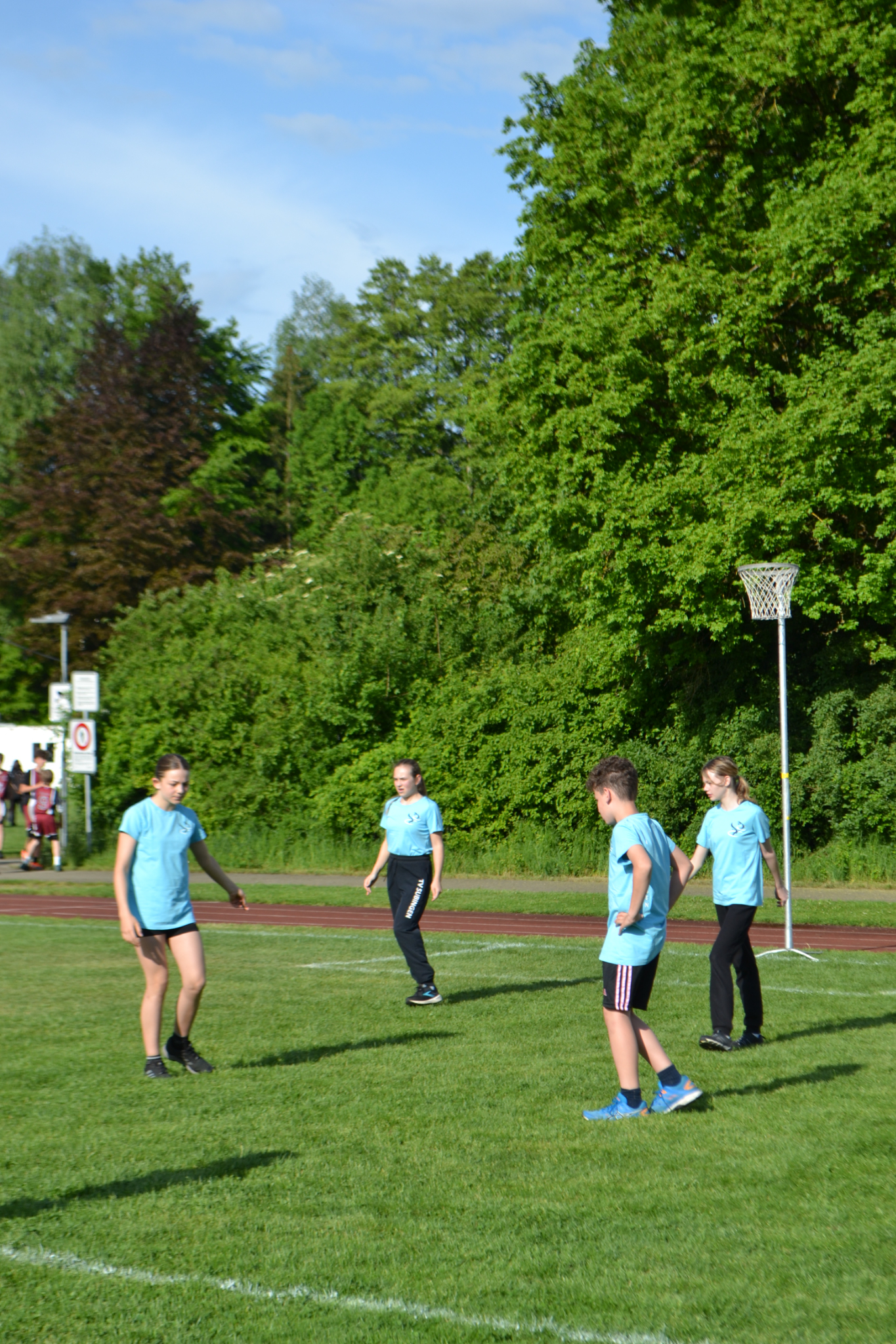 Bild01 (10)